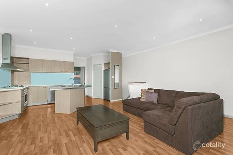 Property photo of 2/35 Richmond Road Morningside QLD 4170