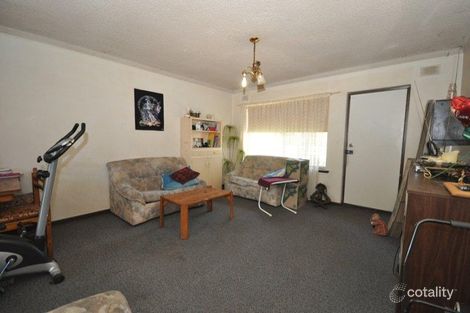 Property photo of 6/6 Loades Street Salisbury SA 5108