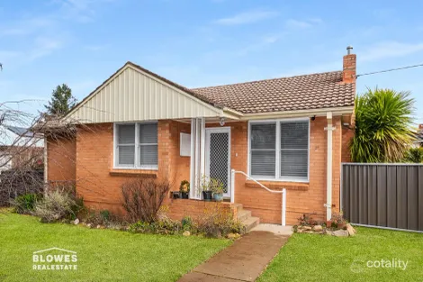 34 Adina Cres, Orange, NSW 2800