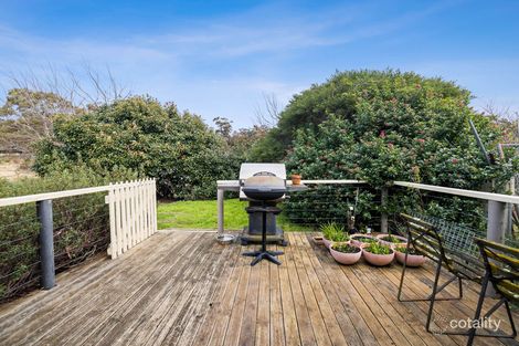 66 Coghill Rd, Lower Boro, NSW 2580
