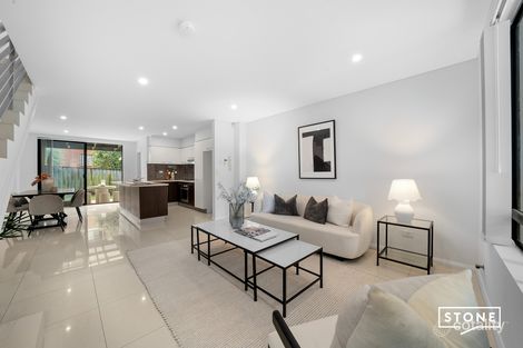 Property photo of 8/66-68 Buller Street North Parramatta NSW 2151