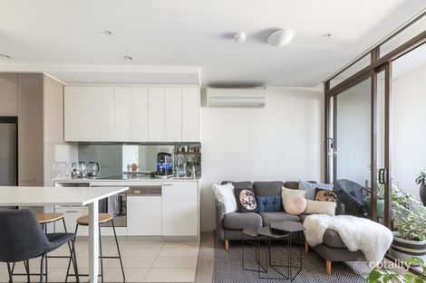 Property photo of 5316/185 Weston Street Brunswick East VIC 3057