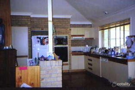 Property photo of 22 Cedar Drive Beaudesert QLD 4285
