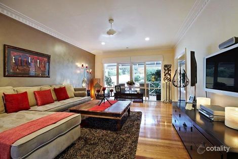 Property photo of 102 Linacre Road Hampton VIC 3188