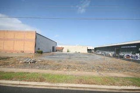 Lot 503 Coker St, Ferryden Park, SA 5010