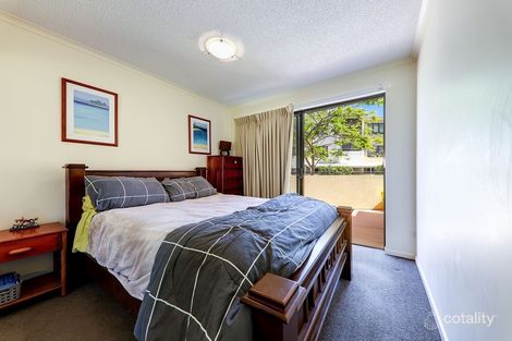 Property photo of 17/885 David Low Way Marcoola QLD 4564