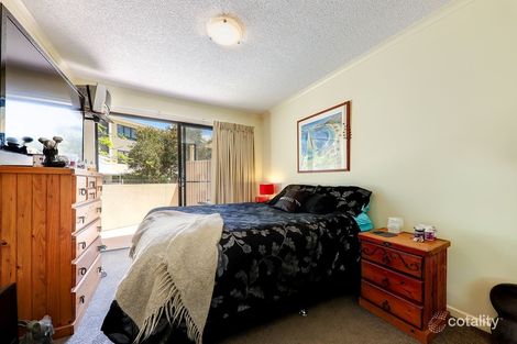 Property photo of 17/885 David Low Way Marcoola QLD 4564