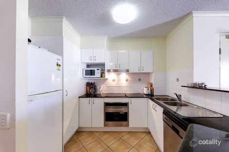 Property photo of 17/885 David Low Way Marcoola QLD 4564