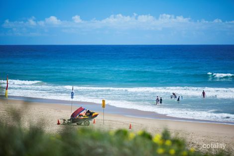 Property photo of 3/49 Petrie Avenue Marcoola QLD 4564