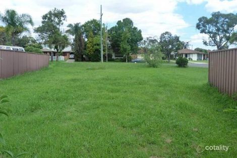 9 Jindalla Cres, Hebersham, NSW 2770