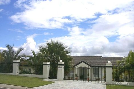 9 Arran Pl, Belmont, QLD 4153