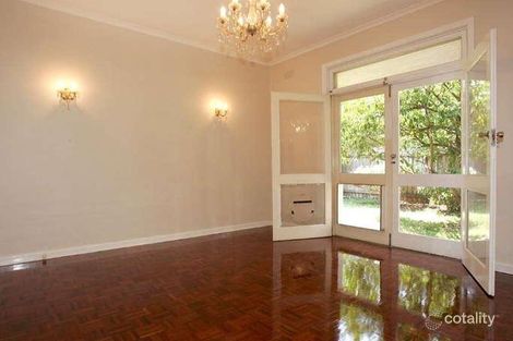 Property photo of 33 Belmont Avenue Kew VIC 3101