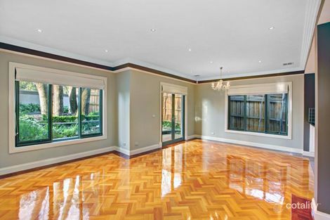 Property photo of 1/5 Robb Close Bulleen VIC 3105