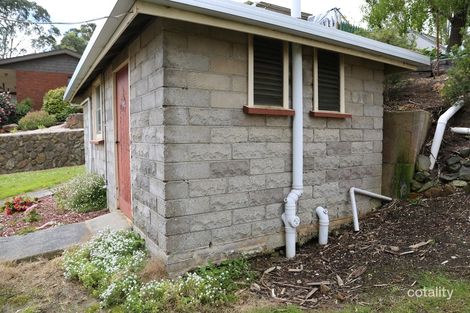 Property photo of 36 King Street Smithton TAS 7330