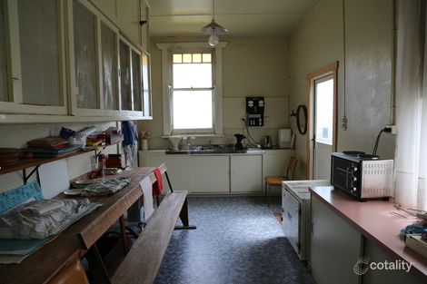 Property photo of 36 King Street Smithton TAS 7330