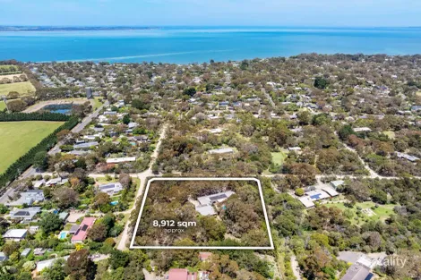 Property photo of 10 Burke Road Somers VIC 3927