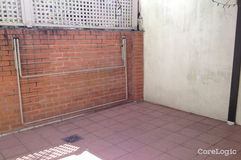 Property photo of 88 Ann Street Surry Hills NSW 2010