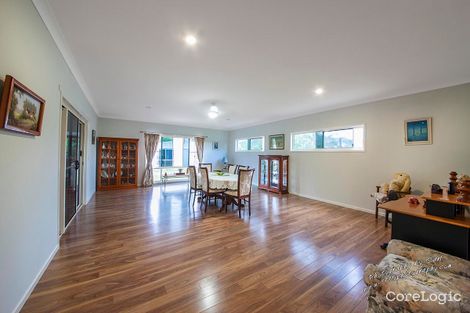Property photo of 109 Lady Elliot Drive Agnes Water QLD 4677