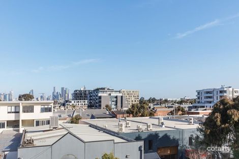 Property photo of 5316/185 Weston Street Brunswick East VIC 3057