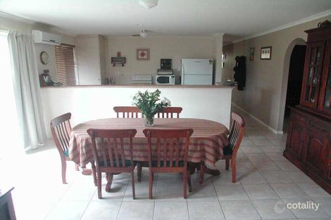 Property photo of 31A Ralph Street Sturt SA 5047