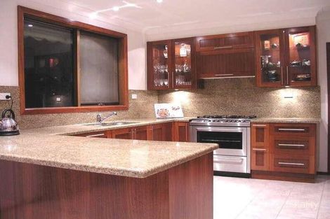Property photo of 31 Arthur Street Caulfield North VIC 3161