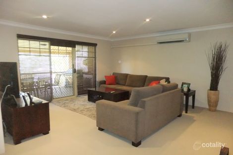 17/21-27 Preston Ave, Engadine, NSW 2233