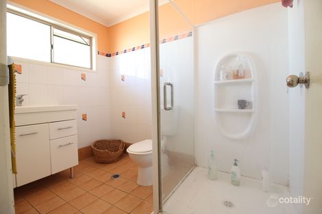 Property photo of 14 Pill Street Emerald QLD 4720