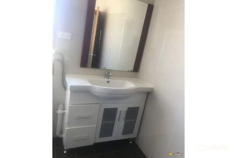 Property photo of 112 Arthur Street Parramatta NSW 2150
