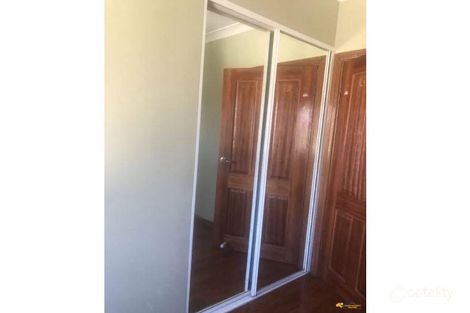 Property photo of 112 Arthur Street Parramatta NSW 2150
