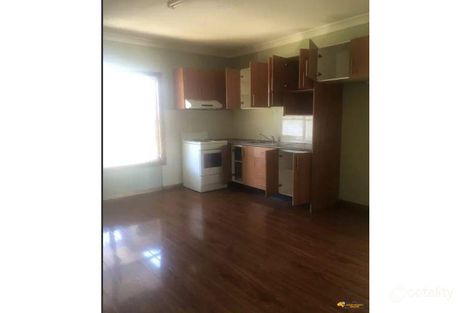 Property photo of 112 Arthur Street Parramatta NSW 2150
