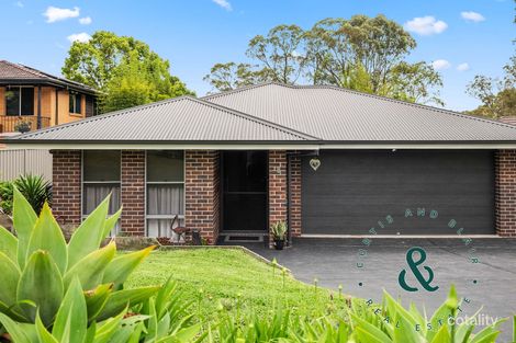 6 George St, Karuah, NSW 2324