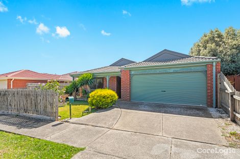 Property photo of 104 Raisell Road Cranbourne West VIC 3977