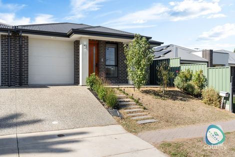 10 Petrova Ave, Windsor Gardens, SA 5087