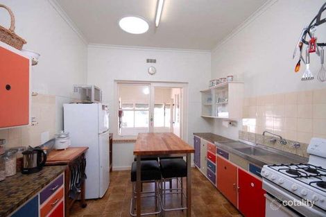 Property photo of 33 Maud Street Clapham SA 5062