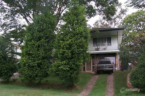 175 Chilton St, Sunnybank Hills, QLD 4109