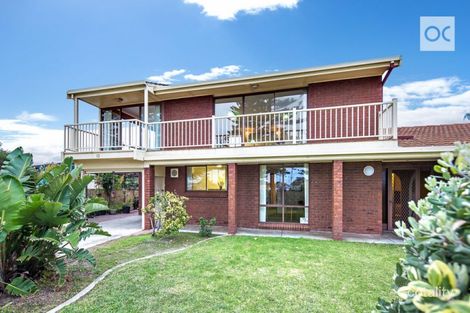 Property photo of 12 Revere Drive North Haven SA 5018