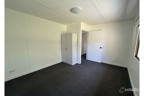 Property photo of 53 Valla Beach Road Valla Beach NSW 2448