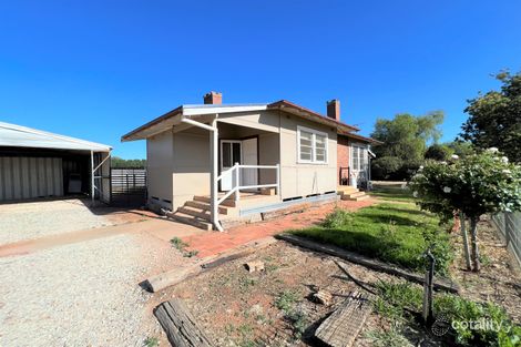 73 Byron St, Hillston, NSW 2675