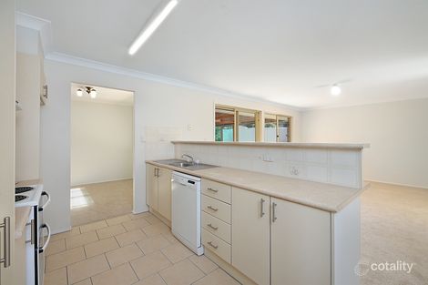 Property photo of 18 Crestwood Drive Port Macquarie NSW 2444