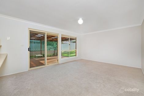 Property photo of 18 Crestwood Drive Port Macquarie NSW 2444