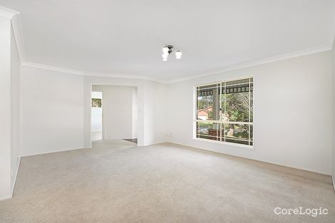 Property photo of 18 Crestwood Drive Port Macquarie NSW 2444