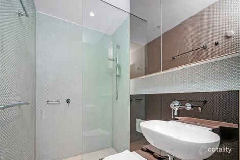 Property photo of 815C/3 Broughton Street Parramatta NSW 2150