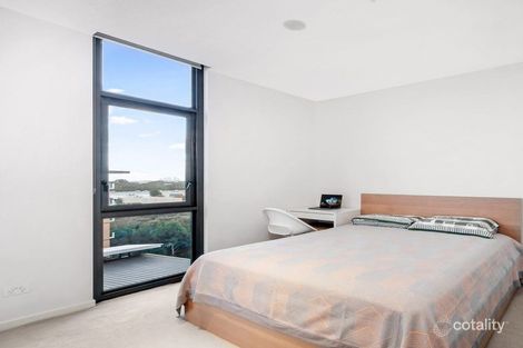 Property photo of 815C/3 Broughton Street Parramatta NSW 2150