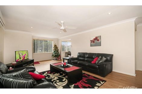 Property photo of 1/47-49 Lone Pine Avenue Umina Beach NSW 2257