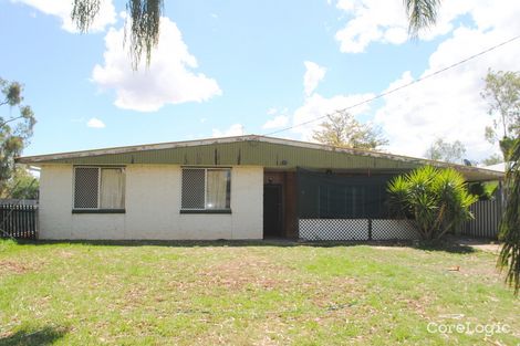 Property photo of 335 Edward Street Moree NSW 2400