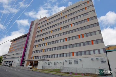 Property photo of 6 Parkinson Street Wollongong NSW 2500
