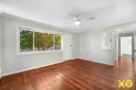 Property photo of 6 Dalton Avenue Singleton NSW 2330