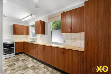 Property photo of 6 Dalton Avenue Singleton NSW 2330