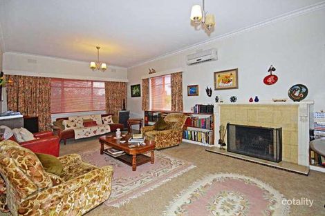 Property photo of 20 Woodstock Road Mount Waverley VIC 3149