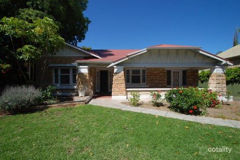 21 Nottage Tce, Medindie, SA 5081